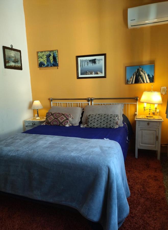 Cane B&B Montevideo Zewnętrze zdjęcie